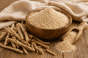 Ashwagandha Extract