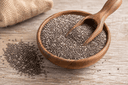 Premium Chia Seeds