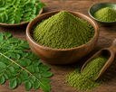 Moringa Leaf Powder