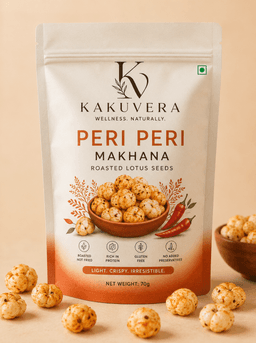 Peri Peri