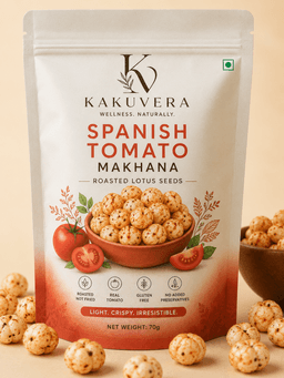 Spanish Tomato